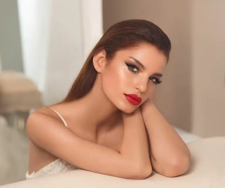 142339397_503934647671780_4499698068432509670_n (1)-min