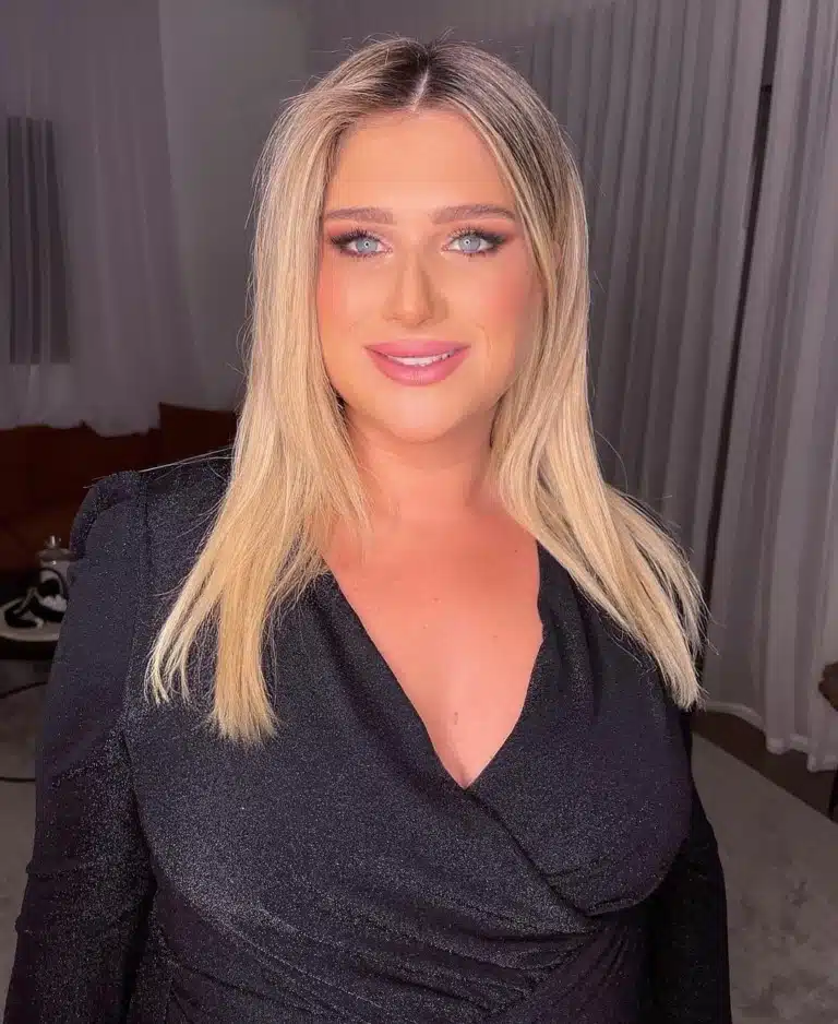 255334431_124465983323686_1328215265158345972_n (1)-min