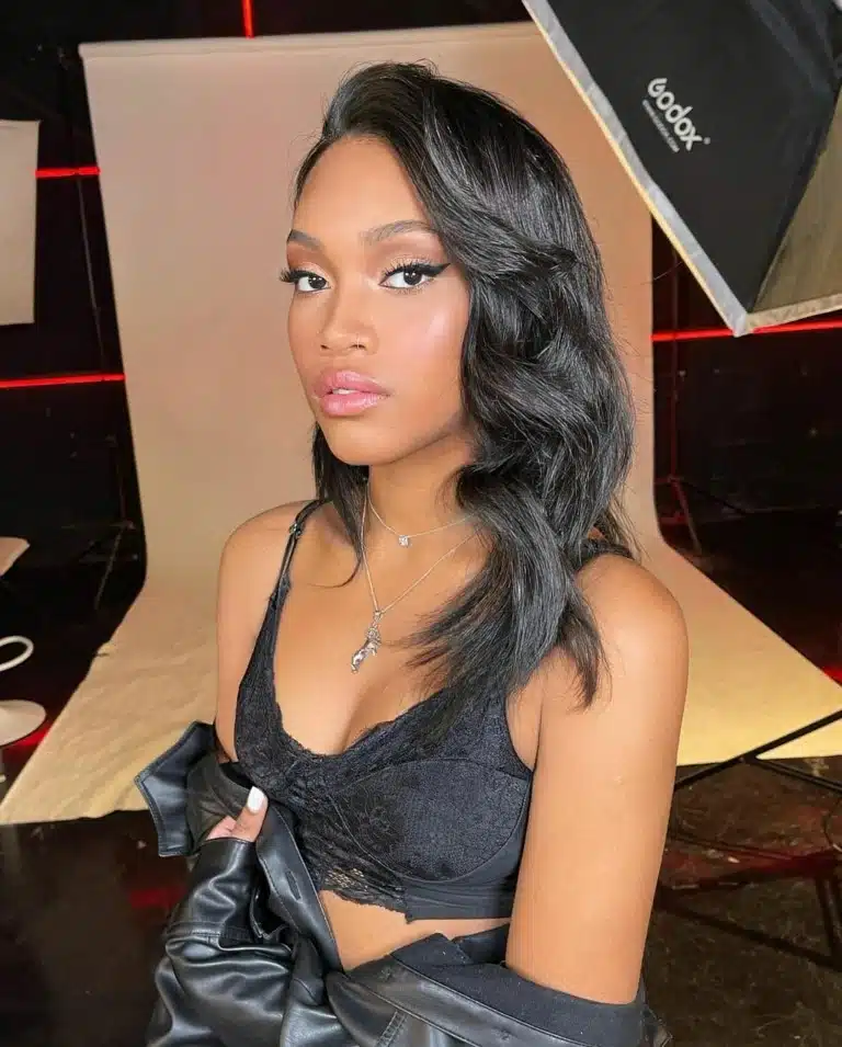 273386386_1694213774262058_8267397776093908695_n (1)-min