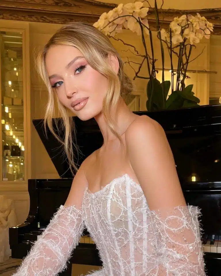 326684480_1338247570077655_5775731191686489644_n (1)-min