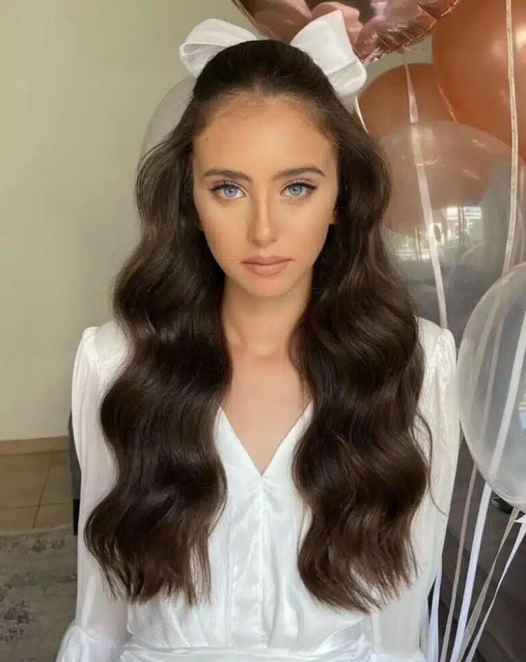 616ec94df81ae208d048b566_42d676d1-a8a2-477f-9485-a7c575b58ea3