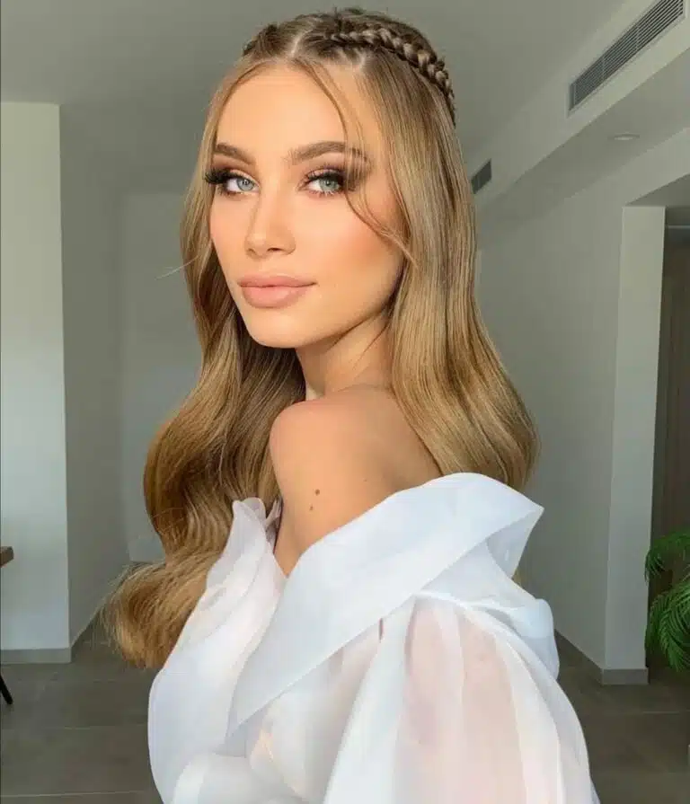 616ee8394798f81e1f5d710a_f9477e9d-63db-480d-97ab-84b45cbc46f9