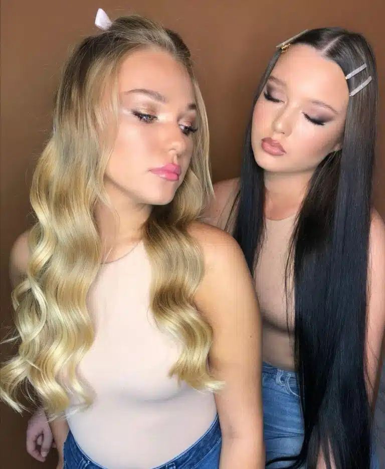 616ee8b610d0183cb9c3efc8_26f7d901-146d-42b2-8e60-815c3b247a53