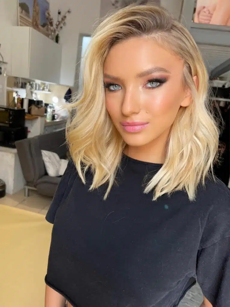 616ee8b6810b2ea35b033e96_2f858988-7008-4afe-9200-33dc8a44386e