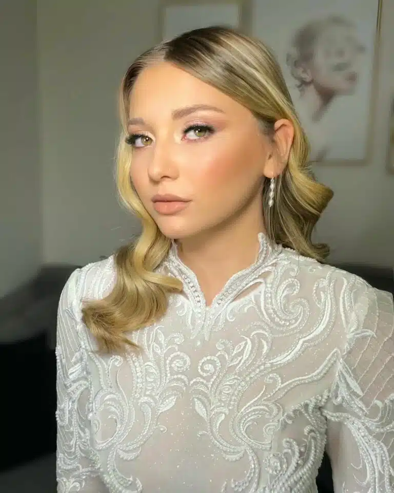 625012d5ef192e6a5e0498f8_130a2d34-8d88-4e3e-b4de-4f2f8be6e1fe