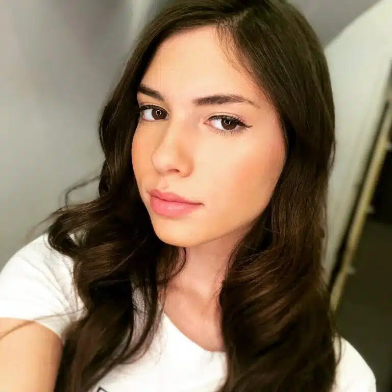 62545da5707eb90f45d8451c_54731947_158038671879523_6586768000250722725_n-p-800