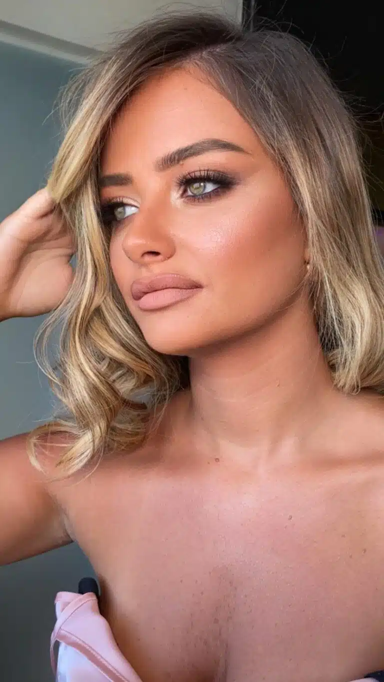 Photo from Danielle Neshef