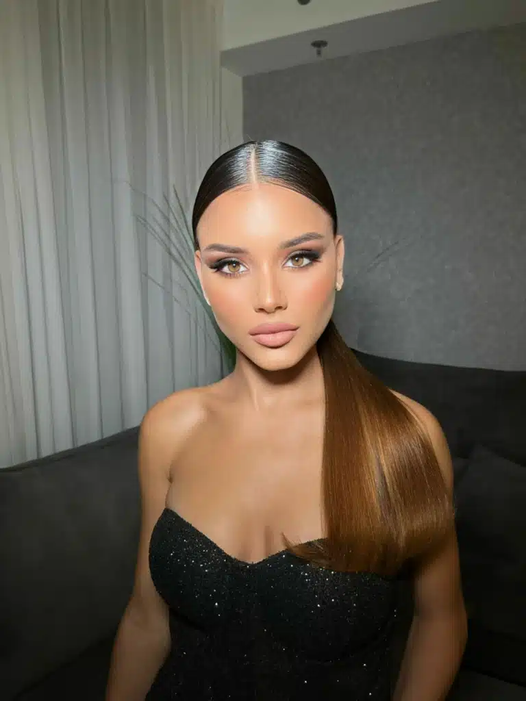 Photo from Danielle Neshef