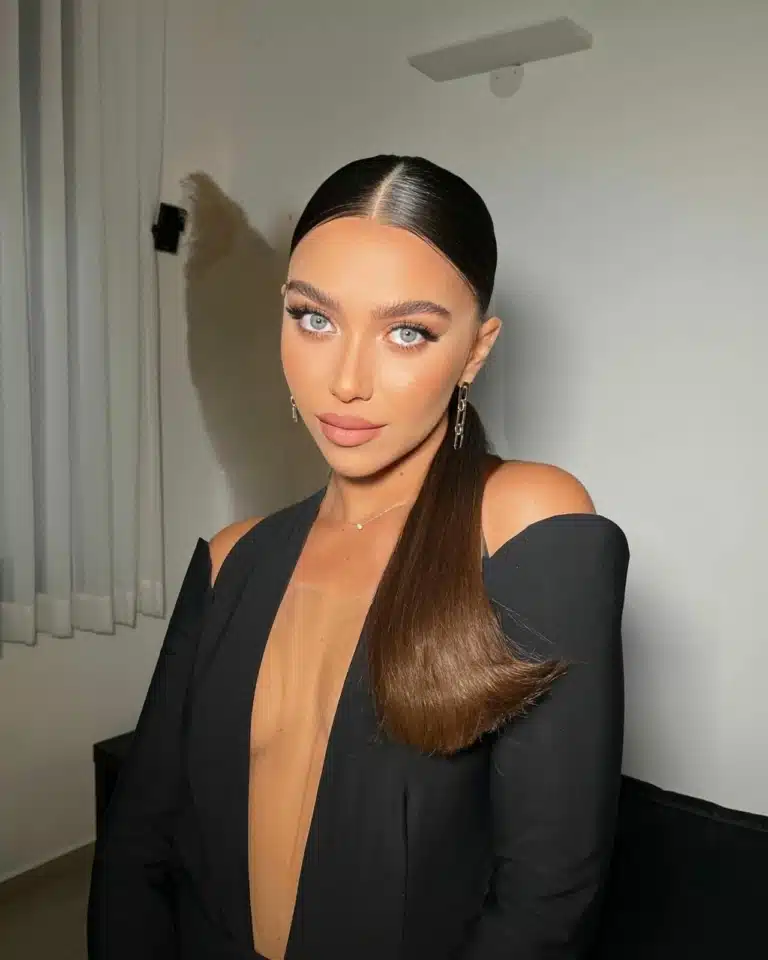 Photo from Danielle Neshef(1)