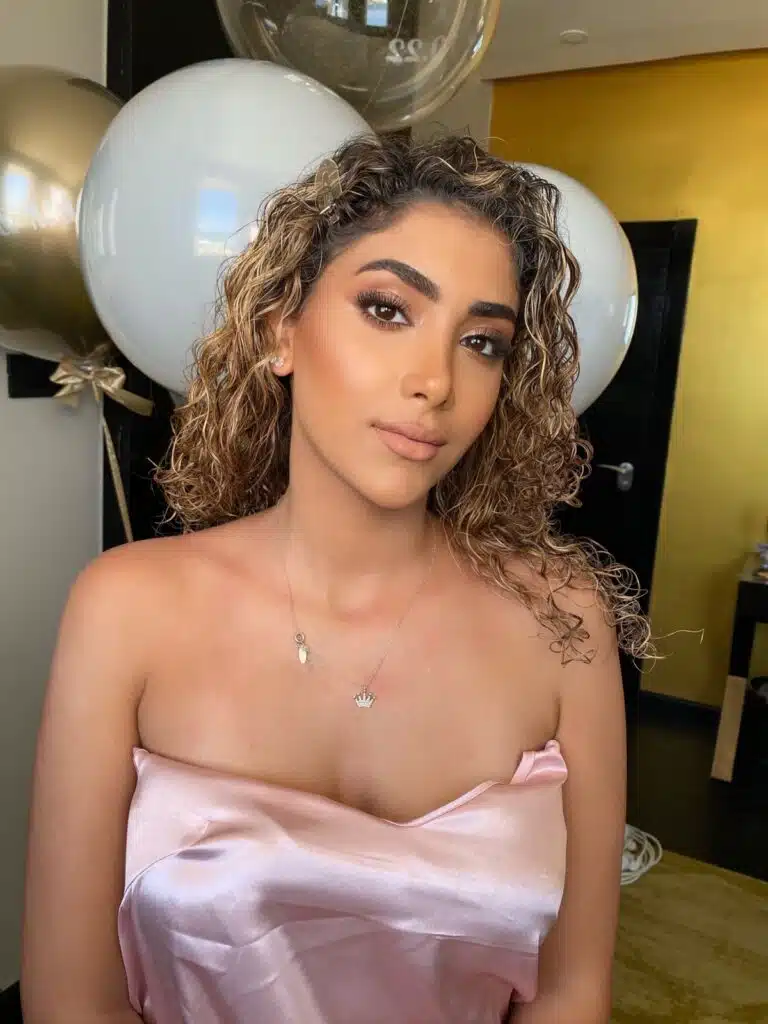 Photo from Danielle Neshef(1)