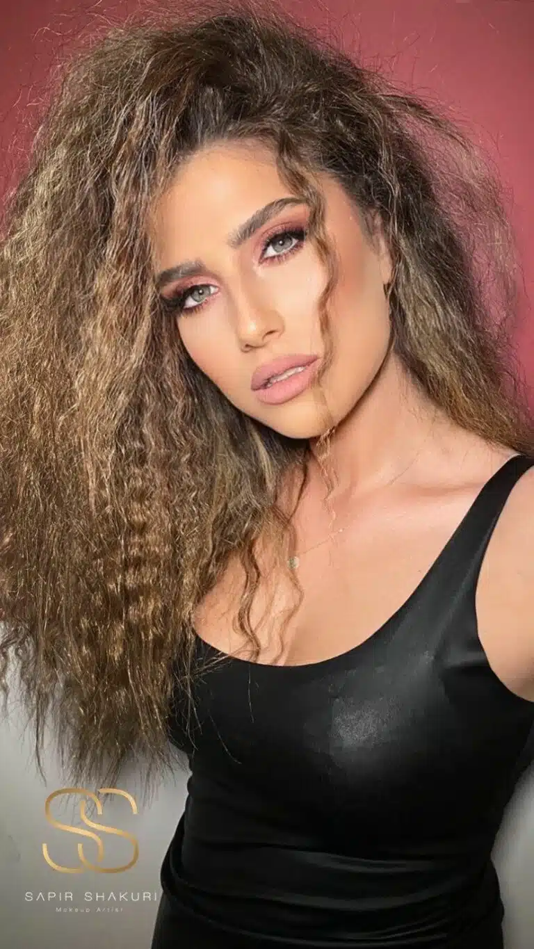 Photo from Danielle Neshef(11)