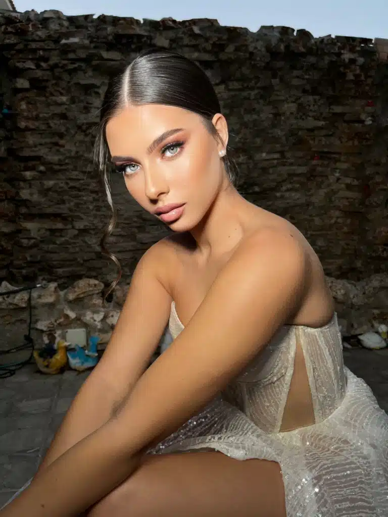 Photo from Danielle Neshef(11)