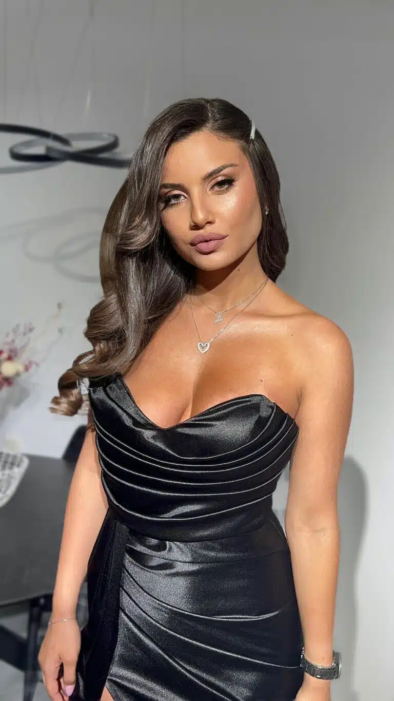 Photo from Danielle Neshef(11)