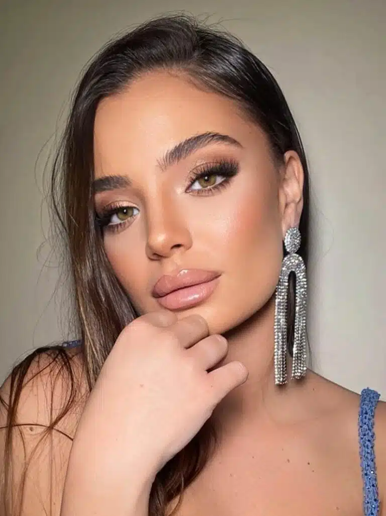 Photo from Danielle Neshef(12)