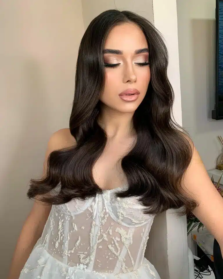 Photo from Danielle Neshef(12)