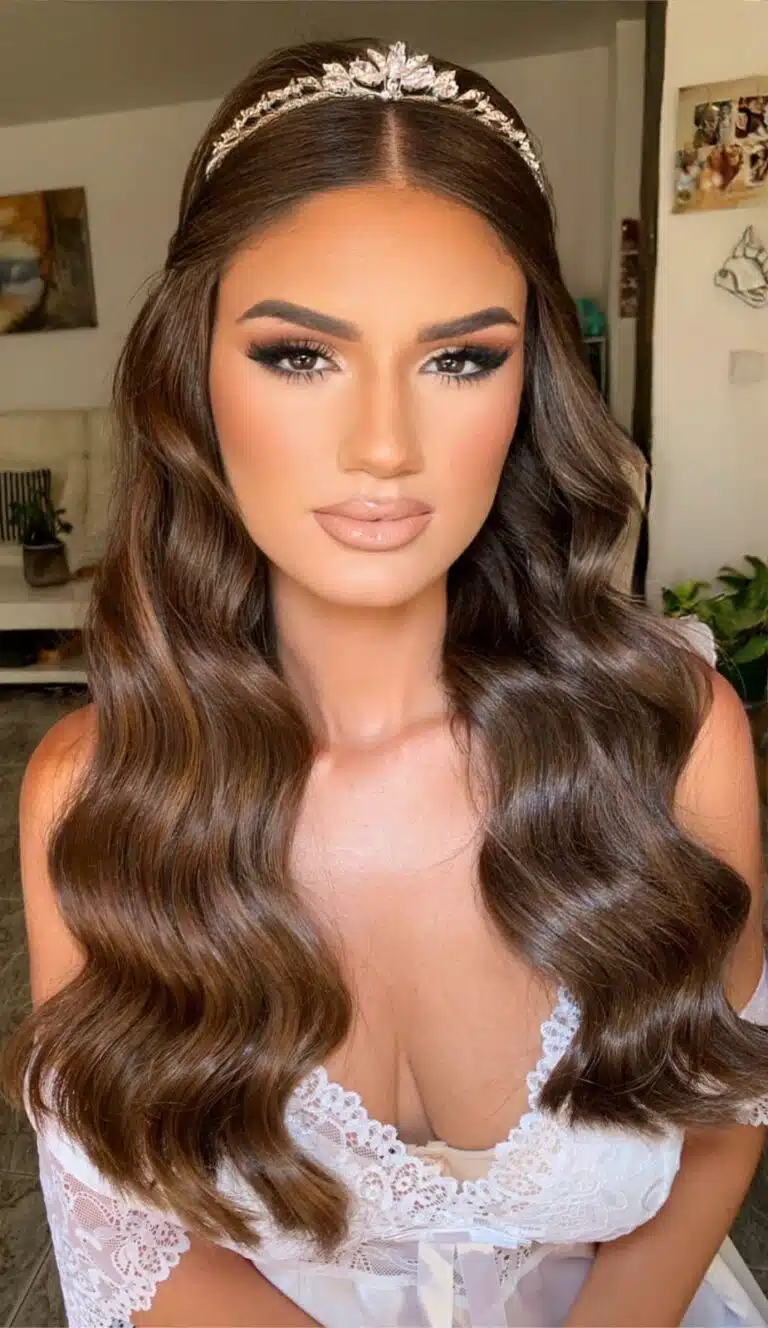 Photo from Danielle Neshef(13)