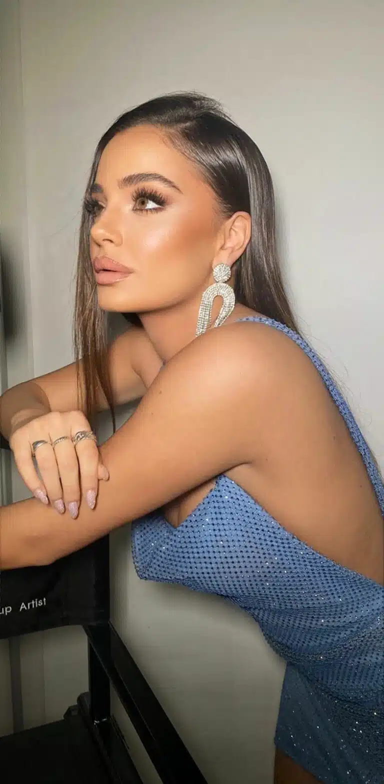 Photo from Danielle Neshef(14)