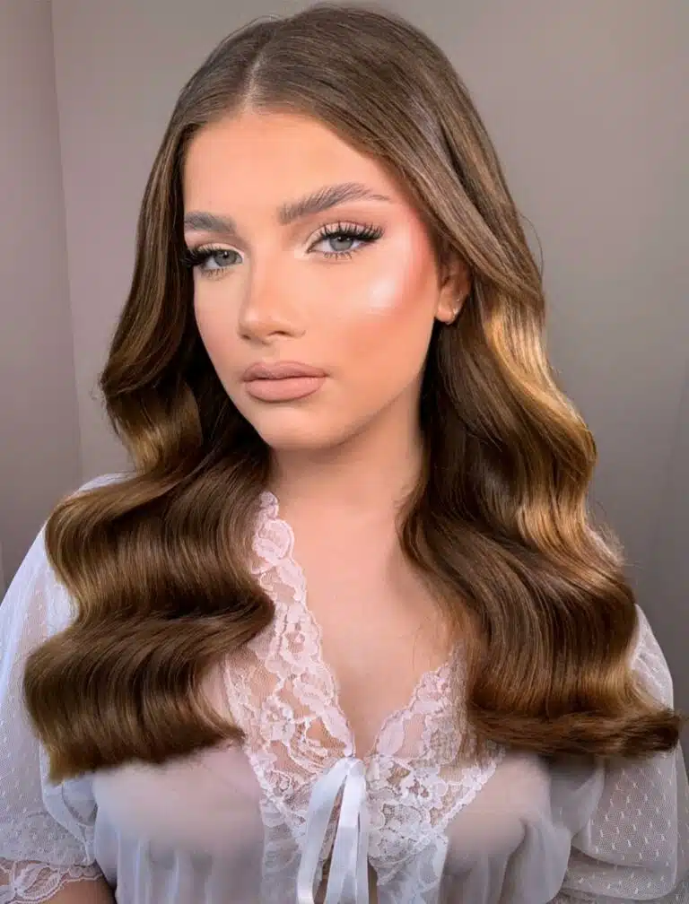 Photo from Danielle Neshef(14)