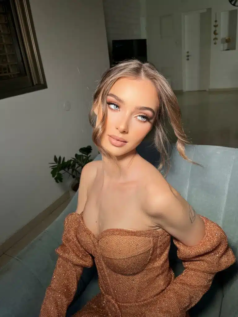 Photo from Danielle Neshef(15)