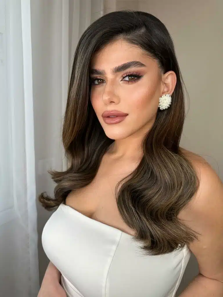 Photo from Danielle Neshef(17)