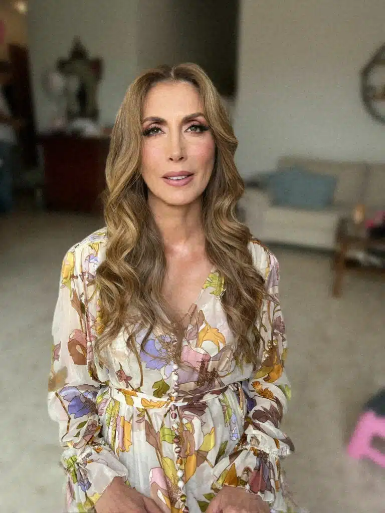 Photo from Danielle Neshef(17)