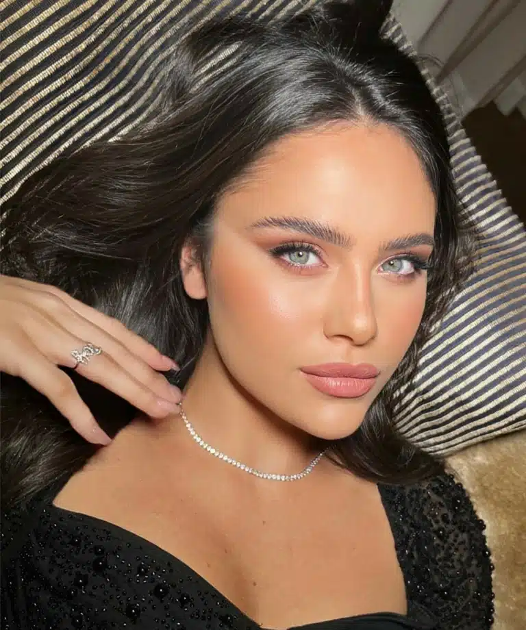 Photo from Danielle Neshef(18)