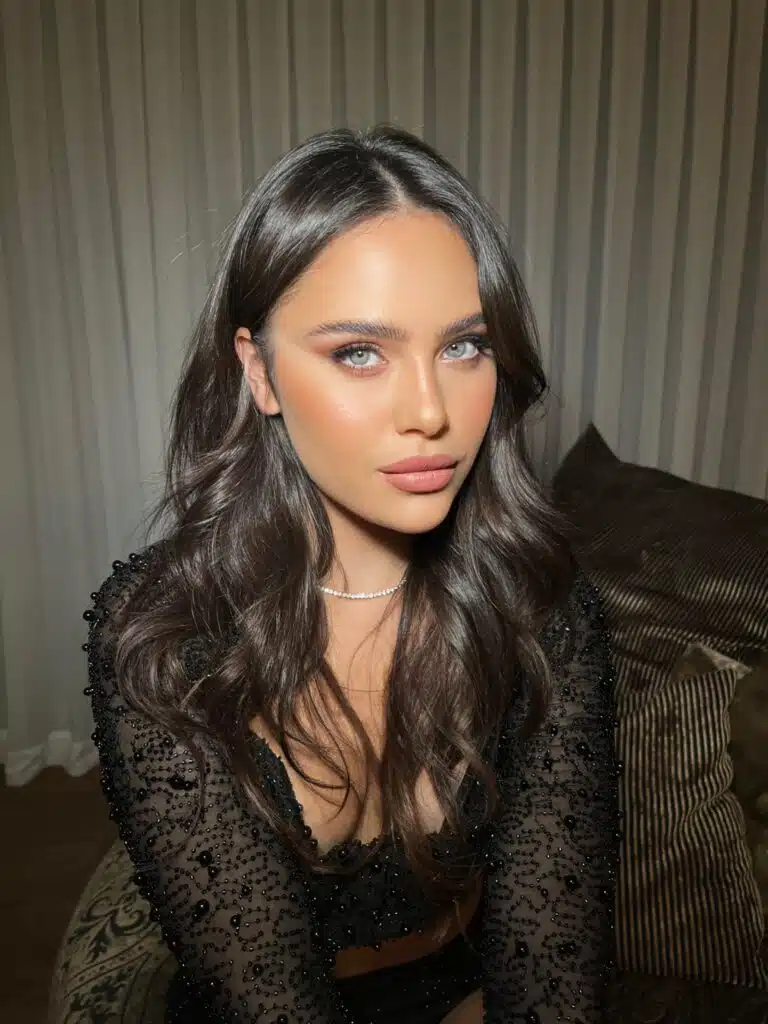 Photo from Danielle Neshef(20)