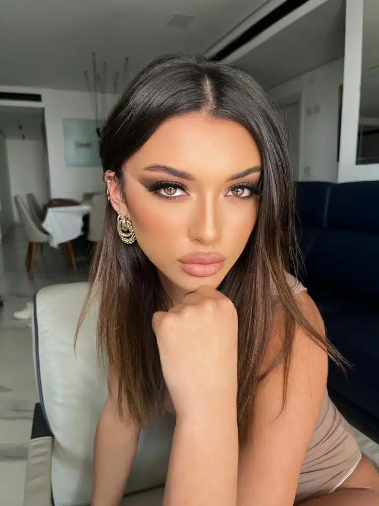 Photo from Danielle Neshef(24)