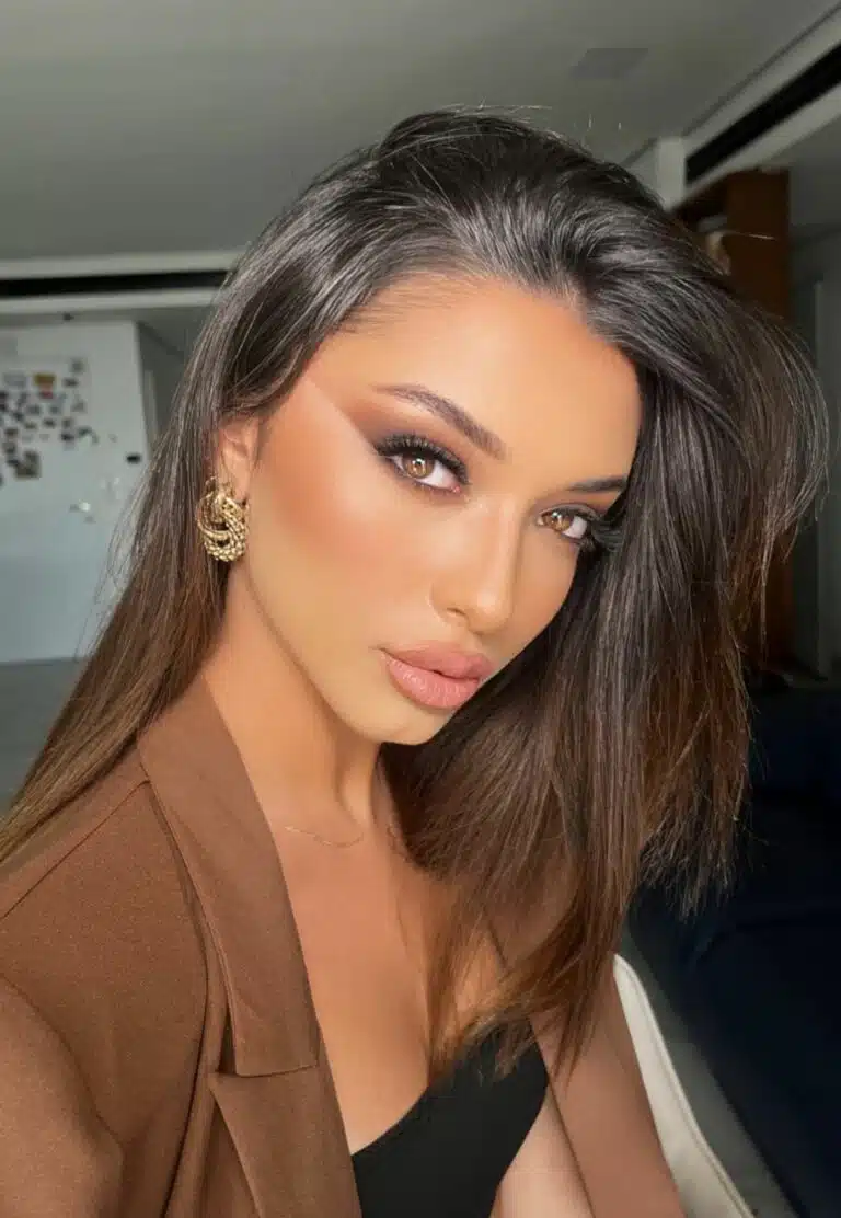 Photo from Danielle Neshef(27)