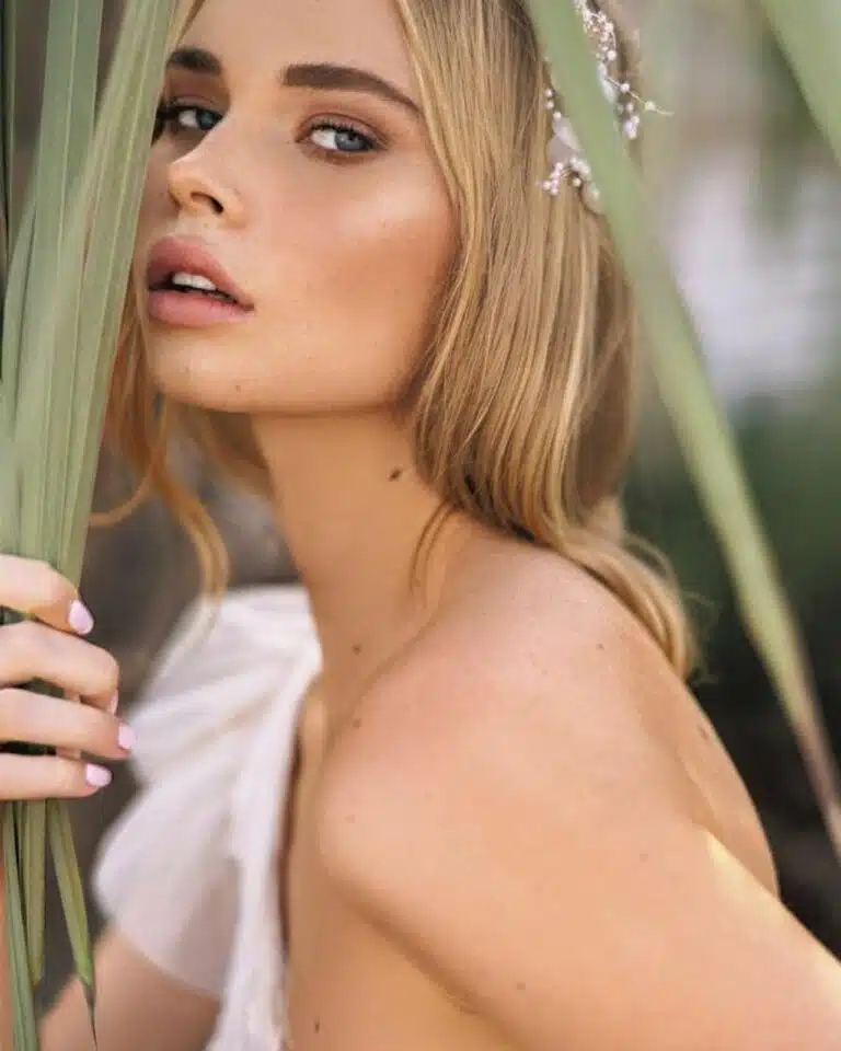 Photo from Danielle Neshef(27)