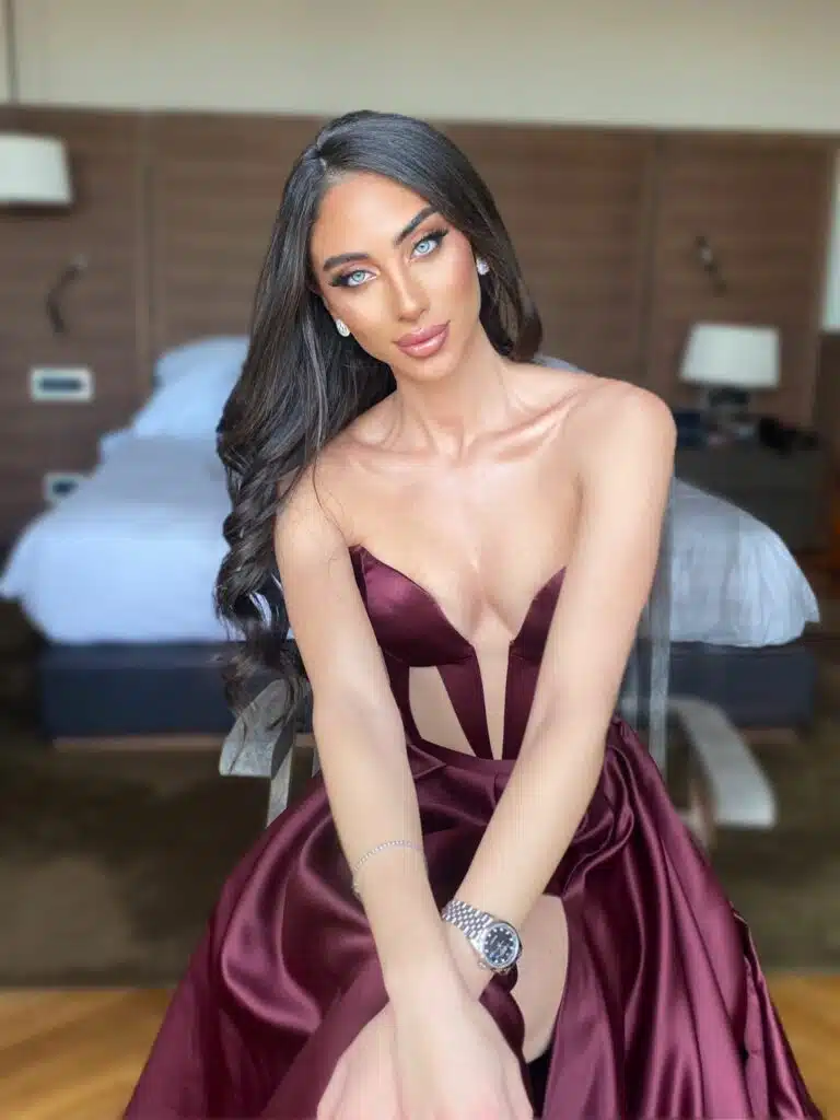 Photo from Danielle Neshef(28)