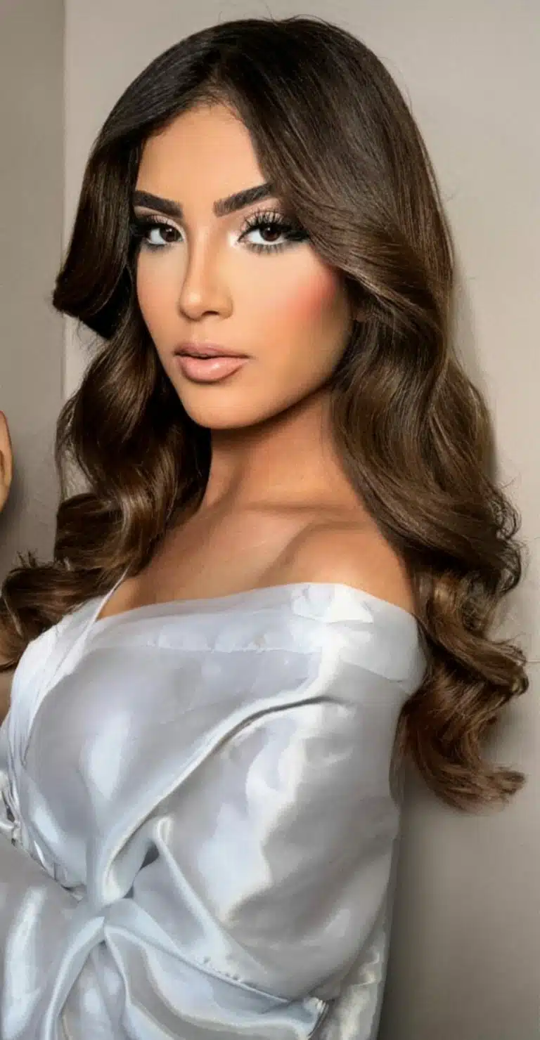 Photo from Danielle Neshef(3)