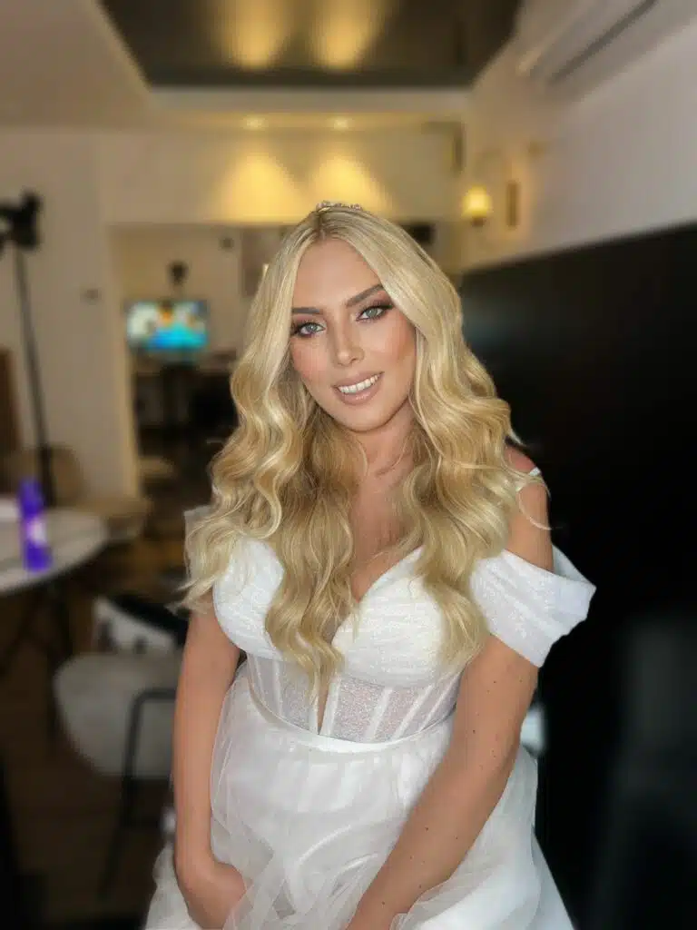 Photo from Danielle Neshef(33)