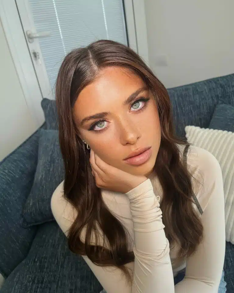 Photo from Danielle Neshef(4)