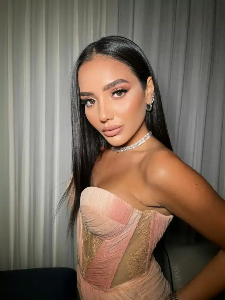 Photo from Danielle Neshef(5)