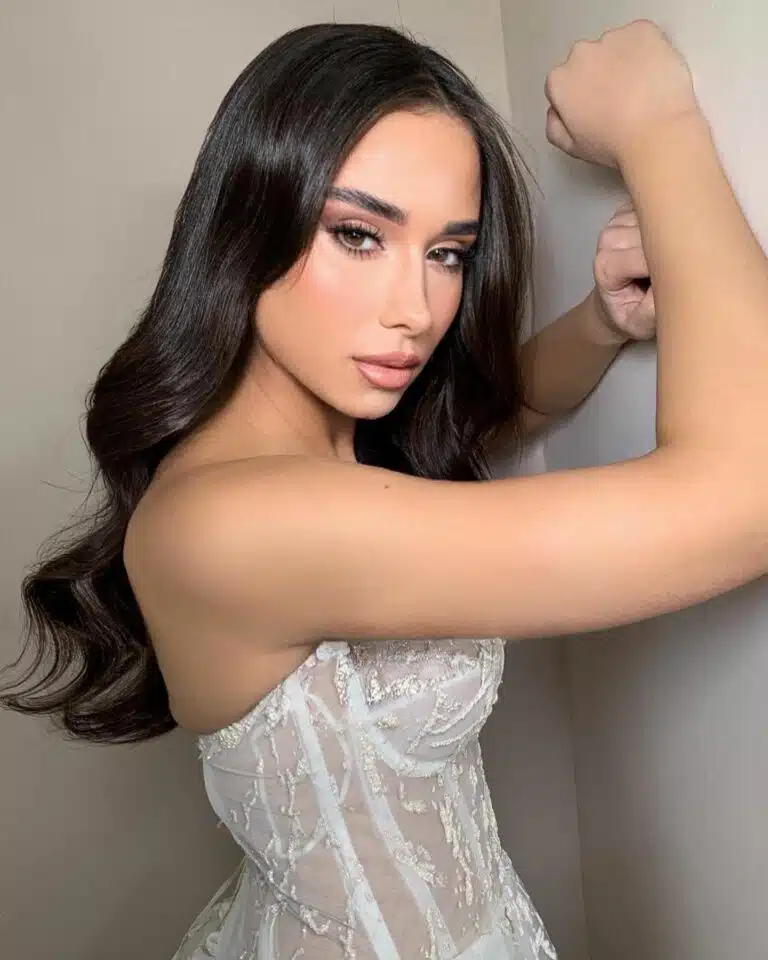 Photo from Danielle Neshef(5)