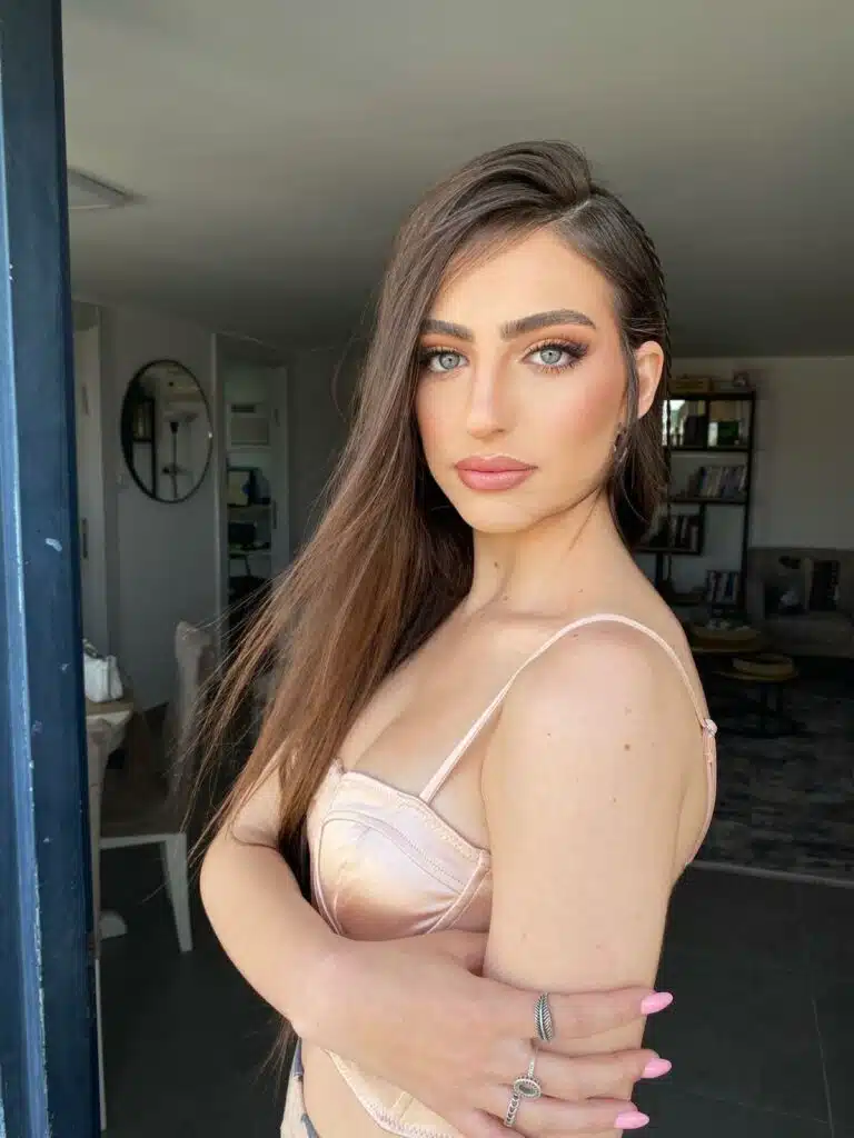 Photo from Danielle Neshef(7)