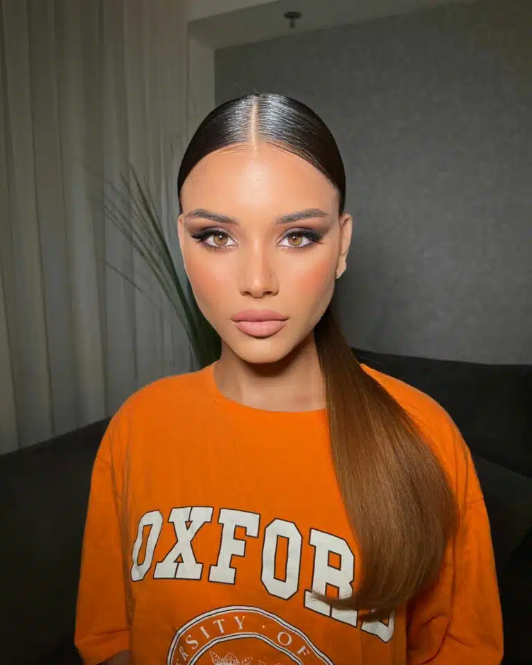 Photo from Danielle Neshef(7)