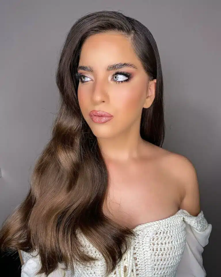 Photo from Danielle Neshef(9)