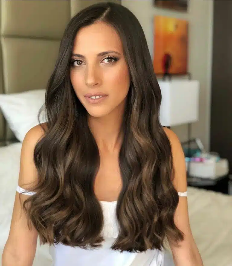 WhatsApp Image 2023-04-10 at 17.34.45 (1) (1)-min