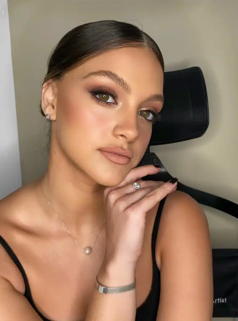 WhatsApp Image 2023-04-27 at 16.15.34 (1)-min