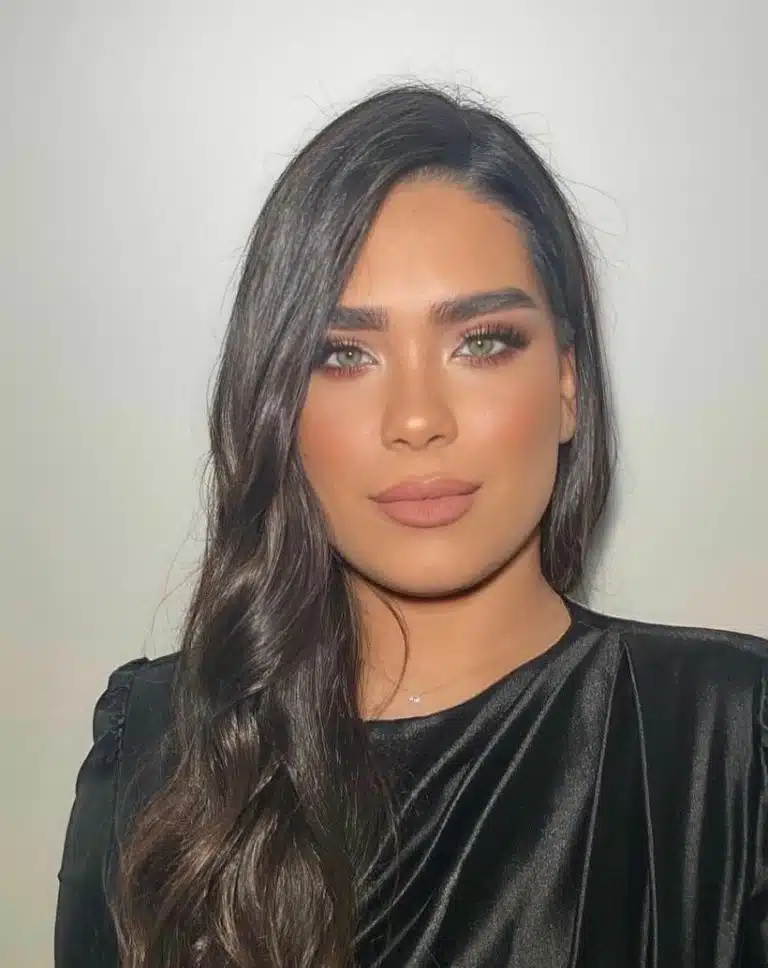 WhatsApp Image 2023-04-27 at 16.15.34-min