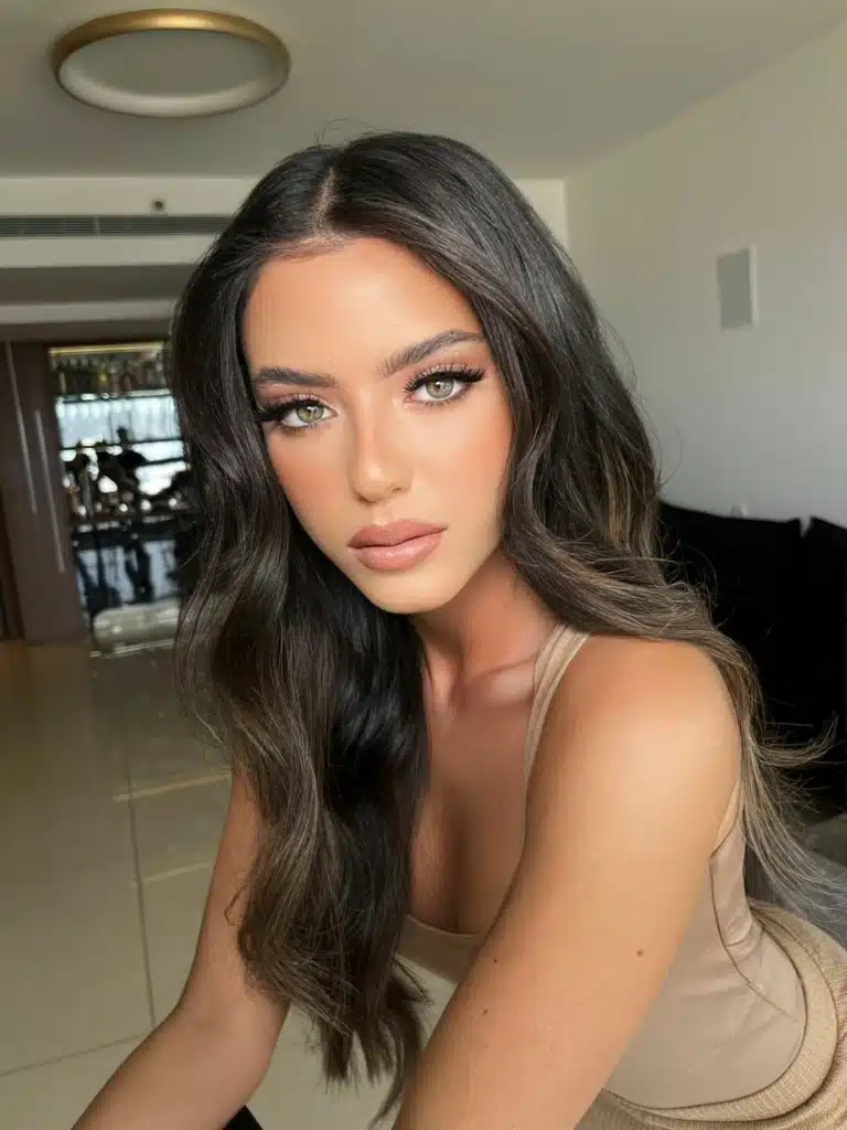 WhatsApp Image 2023-05-01 at 14.40.16 (1)-min