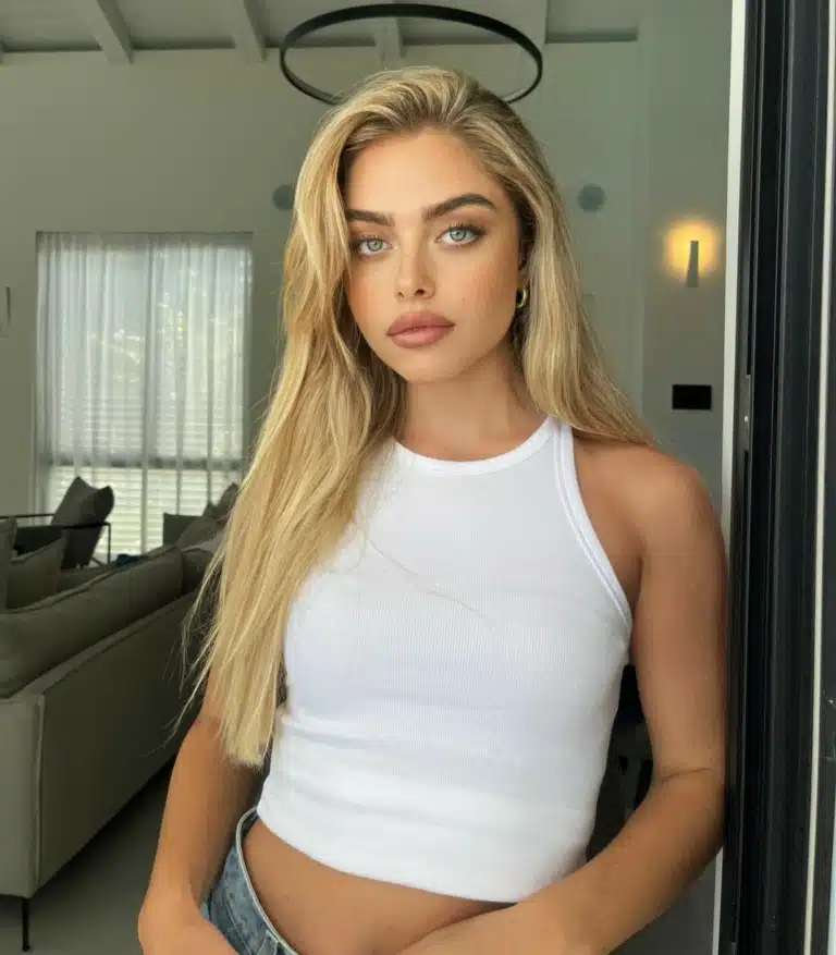 WhatsApp Image 2023-08-27 at 17.58.27-min