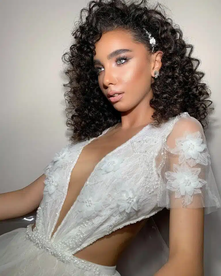 180940804_503367710707118_37752425167088716_n