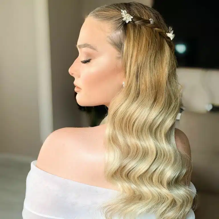 185745372_780757059476746_1376233009345771299_n