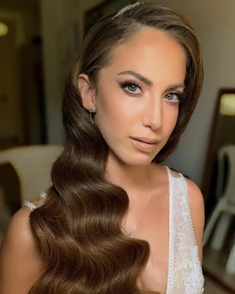 200803196_324088182612004_273147486745753221_n