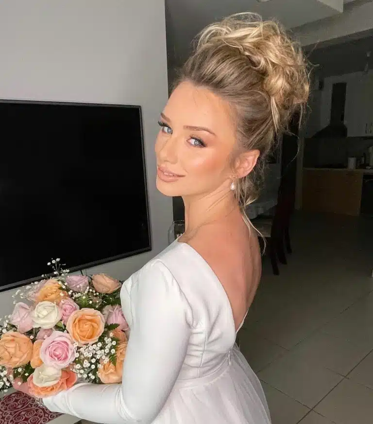 271980124_956817215224917_4896960051215846103_n