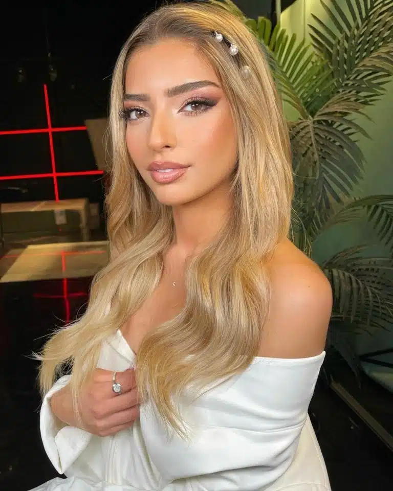 281118221_316639784005301_9013729453603647998_n