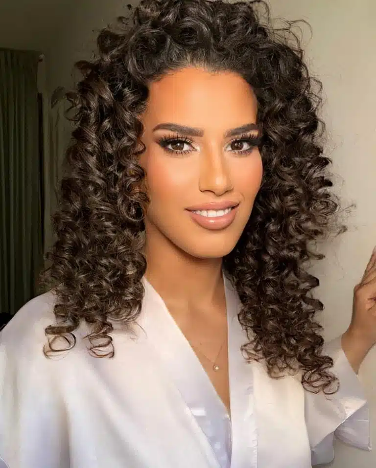 315919100_1296281504557875_9193500745405804240_n